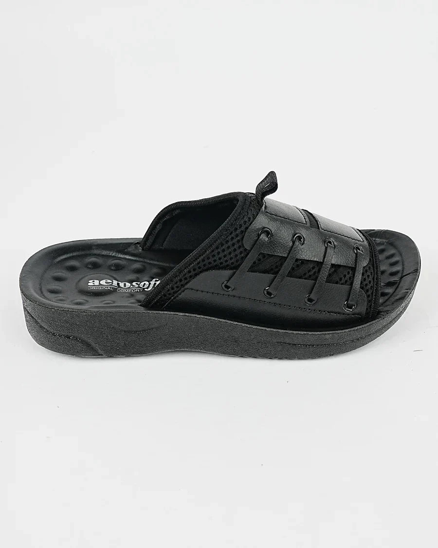 Men Slipper MTA5108