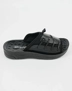 Men Slipper MTA5108