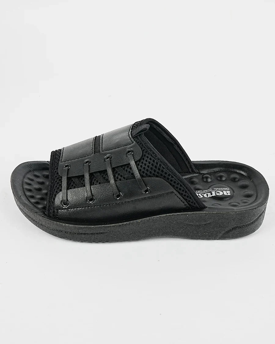 Men Slipper MTA5108