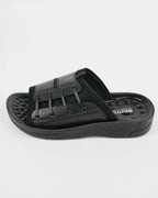 Men Slipper MTA5108
