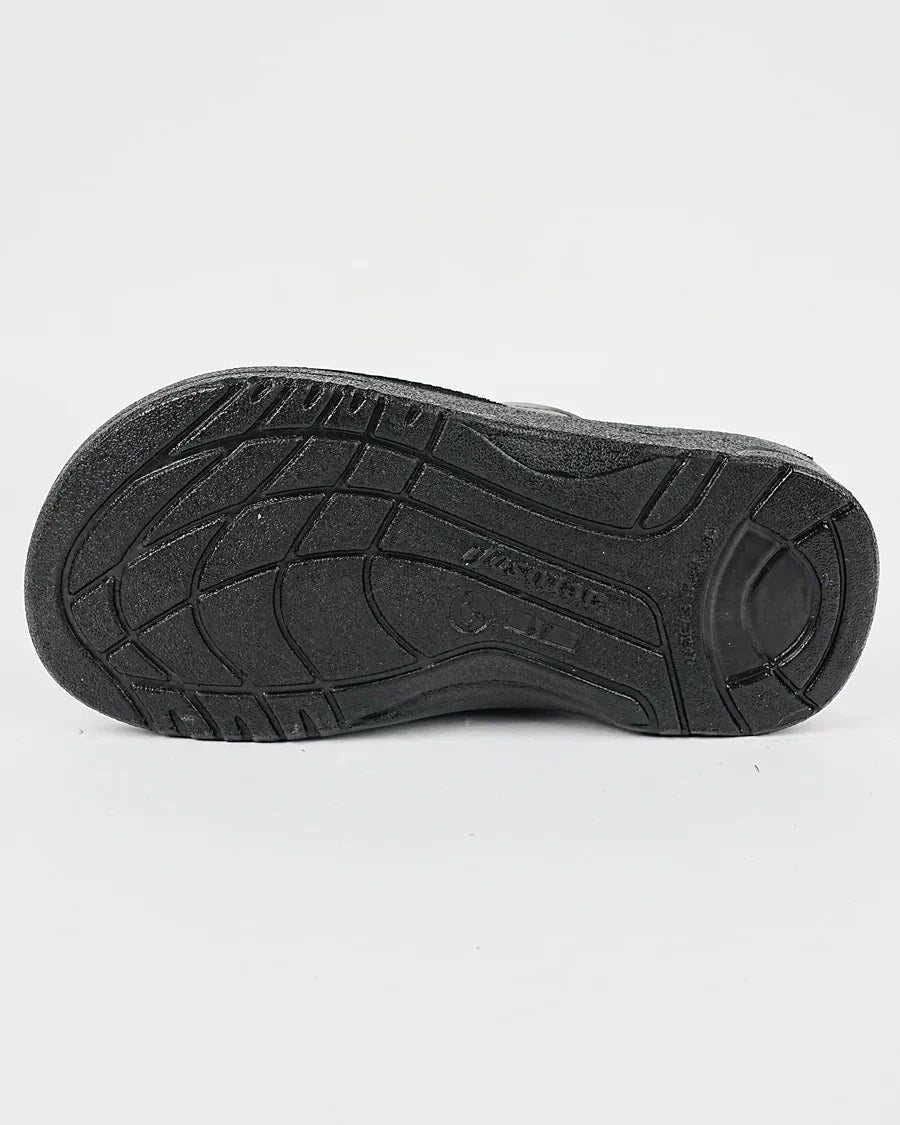 Men Slipper MTA5108