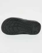 Men Slipper MTA5108