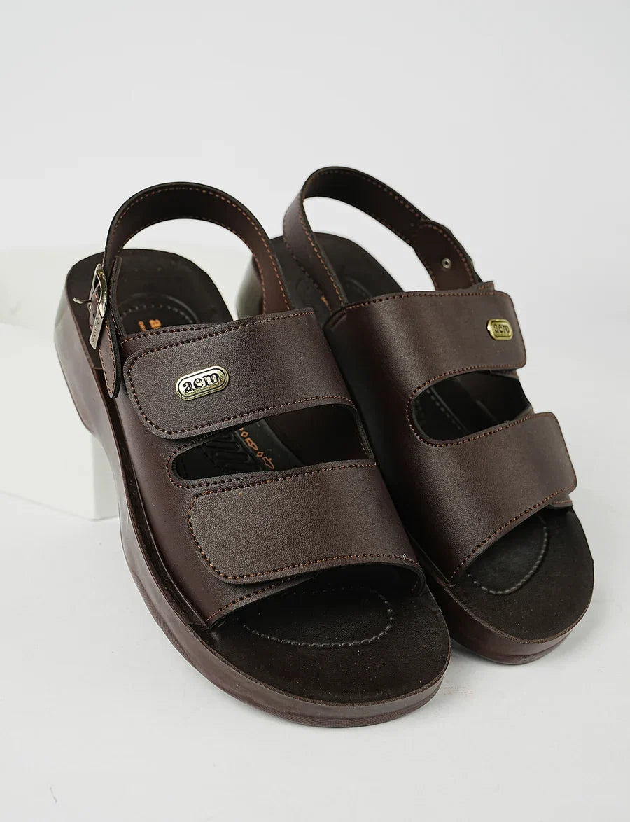 Aerosoft Men Sandal (MA4805)