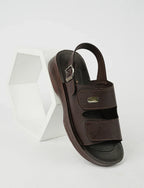 Aerosoft Men Sandal (MA4805)