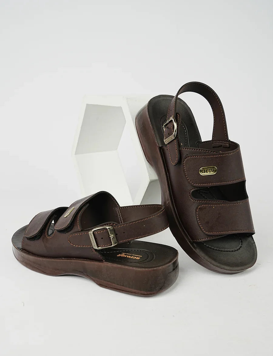 Aerosoft Men Sandal (MA4805)