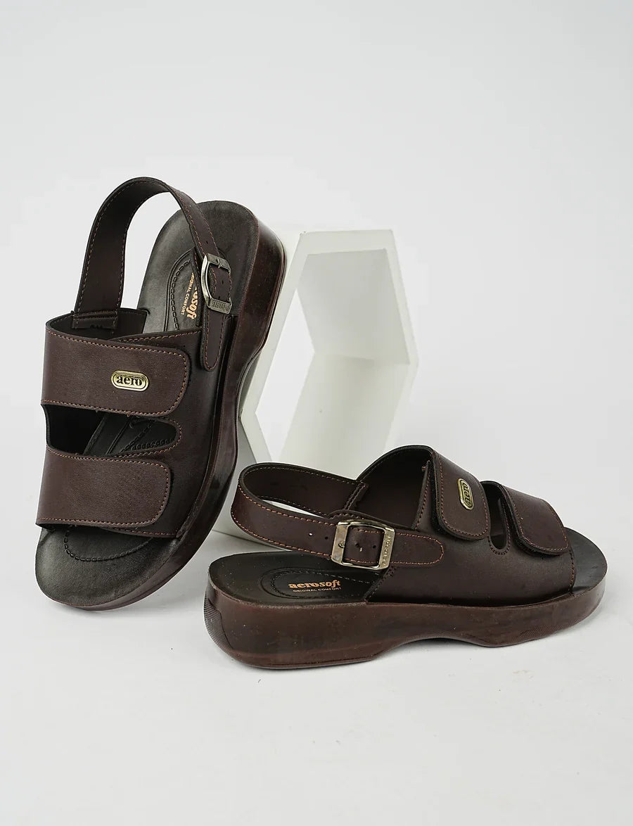 Aerosoft Men Sandal (MA4805)
