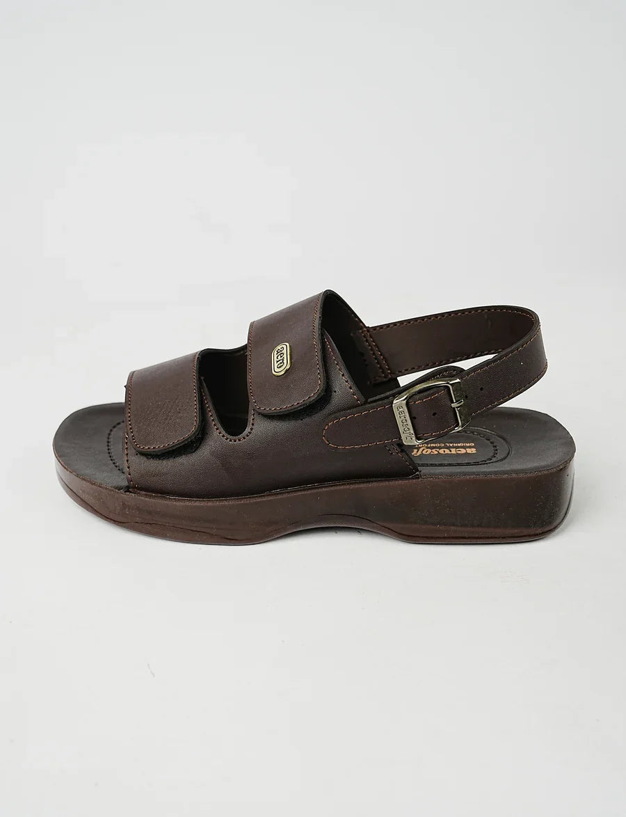 Aerosoft Men Sandal (MA4805)