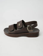 Aerosoft Men Sandal (MA4805)