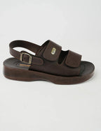 Aerosoft Men Sandal (MA4805)