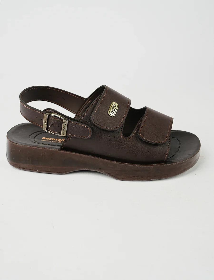 Aerosoft Men Sandal (MA4805)