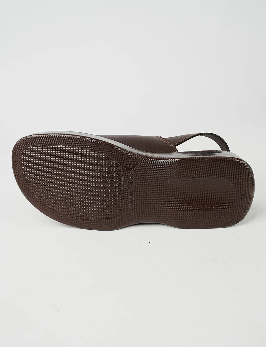 Aerosoft Men Sandal (MA4805)