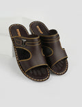 Aerosoft Men Slipper MP0308