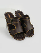 Aerosoft Men Slipper MP0308