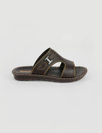 Aerosoft Men Slipper MP0308