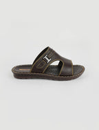 Aerosoft Men Slipper MP0308
