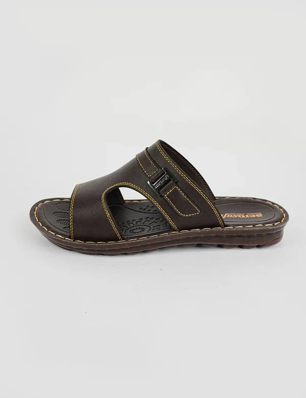 Aerosoft Men Slipper MP0308