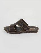 Aerosoft Men Slipper MP0308