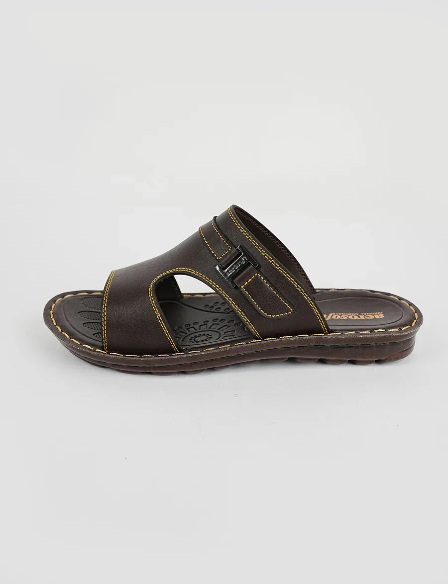 Aerosoft Men Slipper MP0308