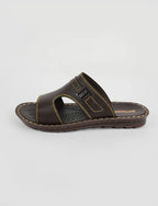 Aerosoft Men Slipper MP0308
