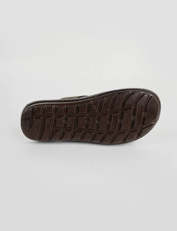 Aerosoft Men Slipper MP0308