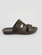 Aerosoft Men Slipper MP0311