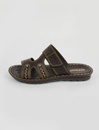 Aerosoft Men Slipper MP0311