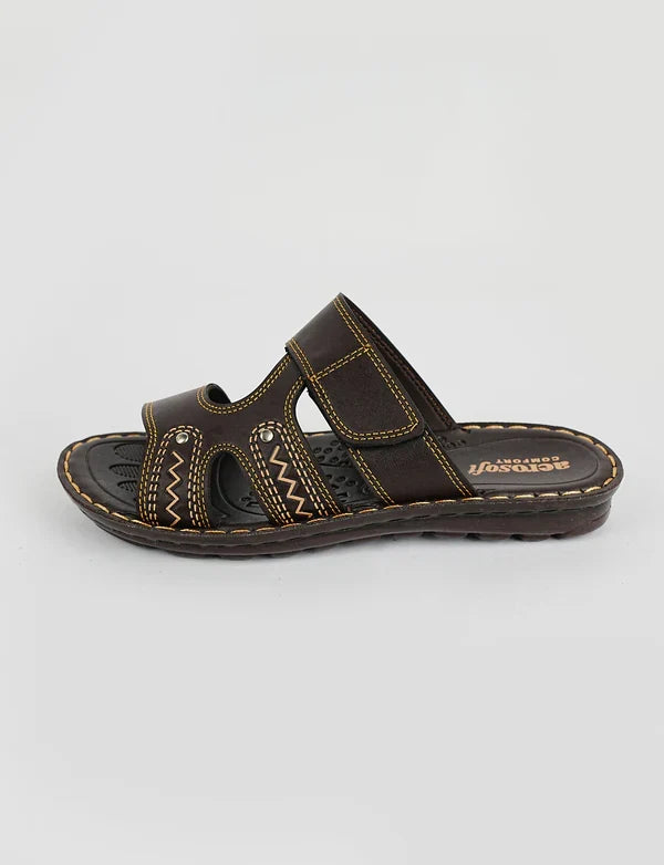 Aerosoft Men Slipper MP0311