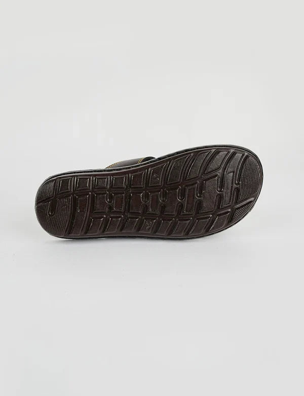 Aerosoft Men Slipper MP0311