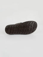Aerosoft Men Slipper MP0311