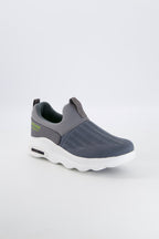 StepInShoo Men’s Skecher  518