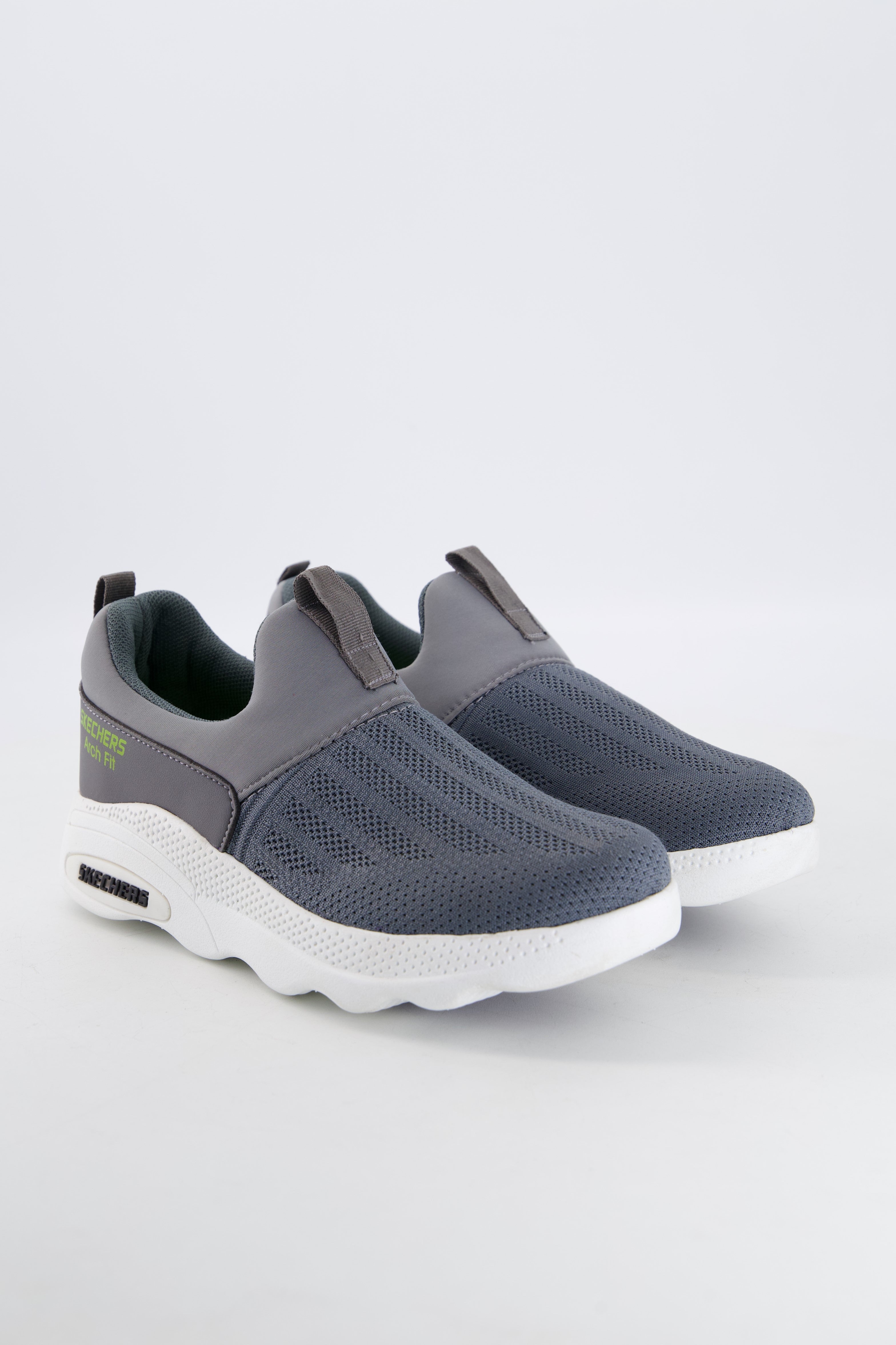 StepInShoo Men’s Skecher  518