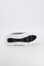 StepInShoo Men’s Skecher  518