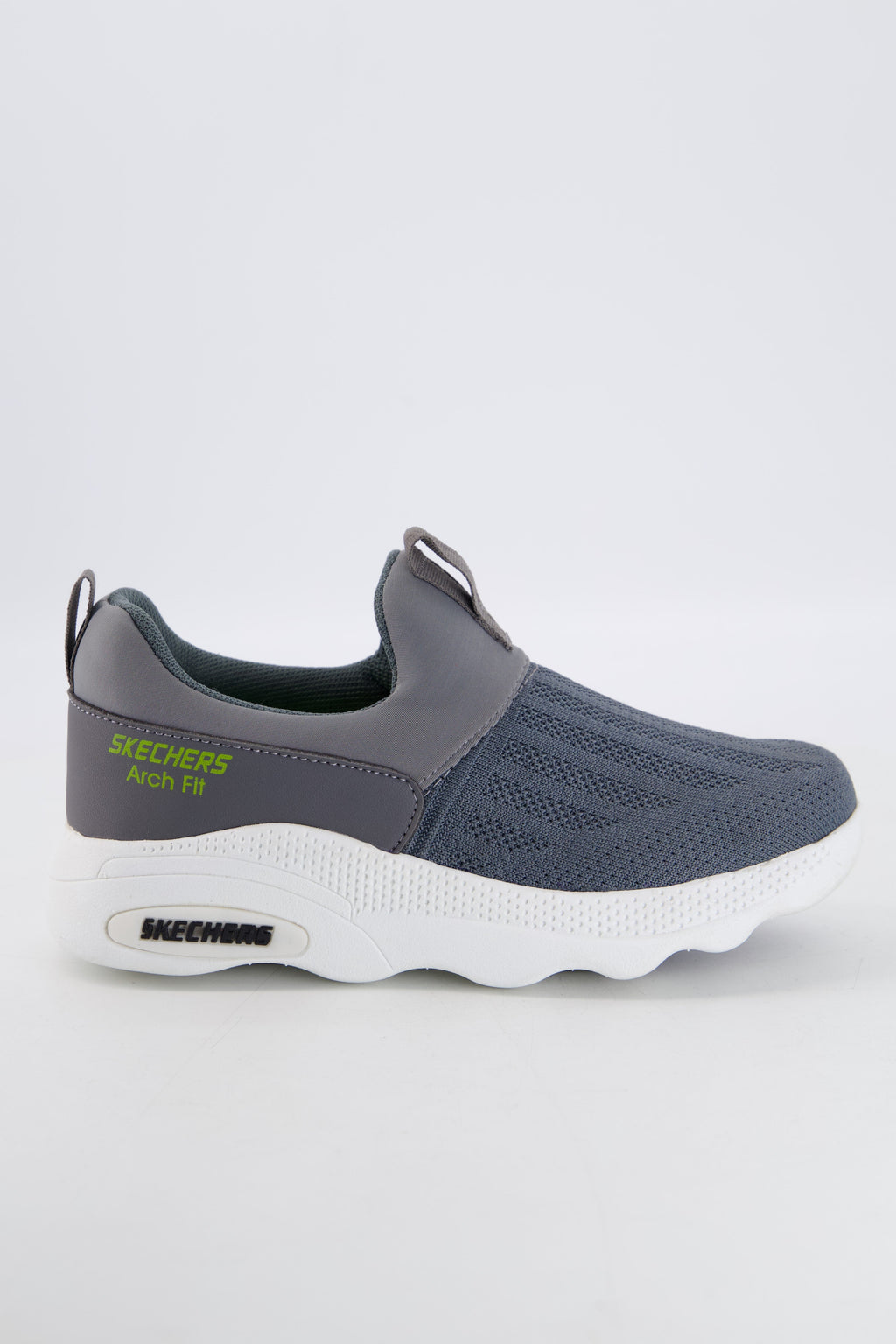 StepInShoo Men’s Skecher  518