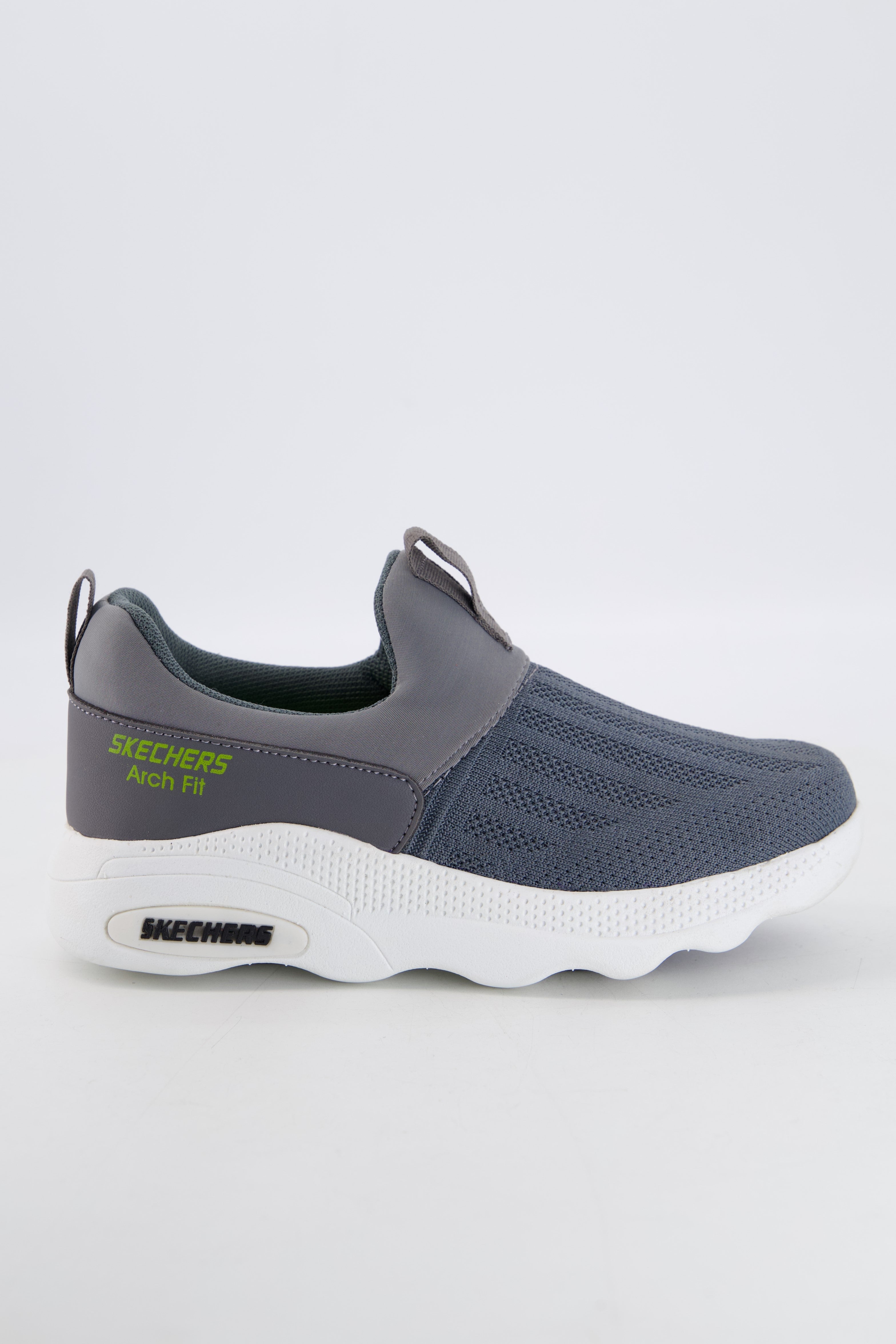 StepInShoo Men’s Skecher  518