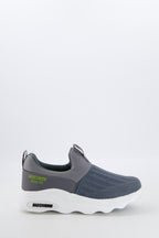 StepInShoo Men’s Skecher  518