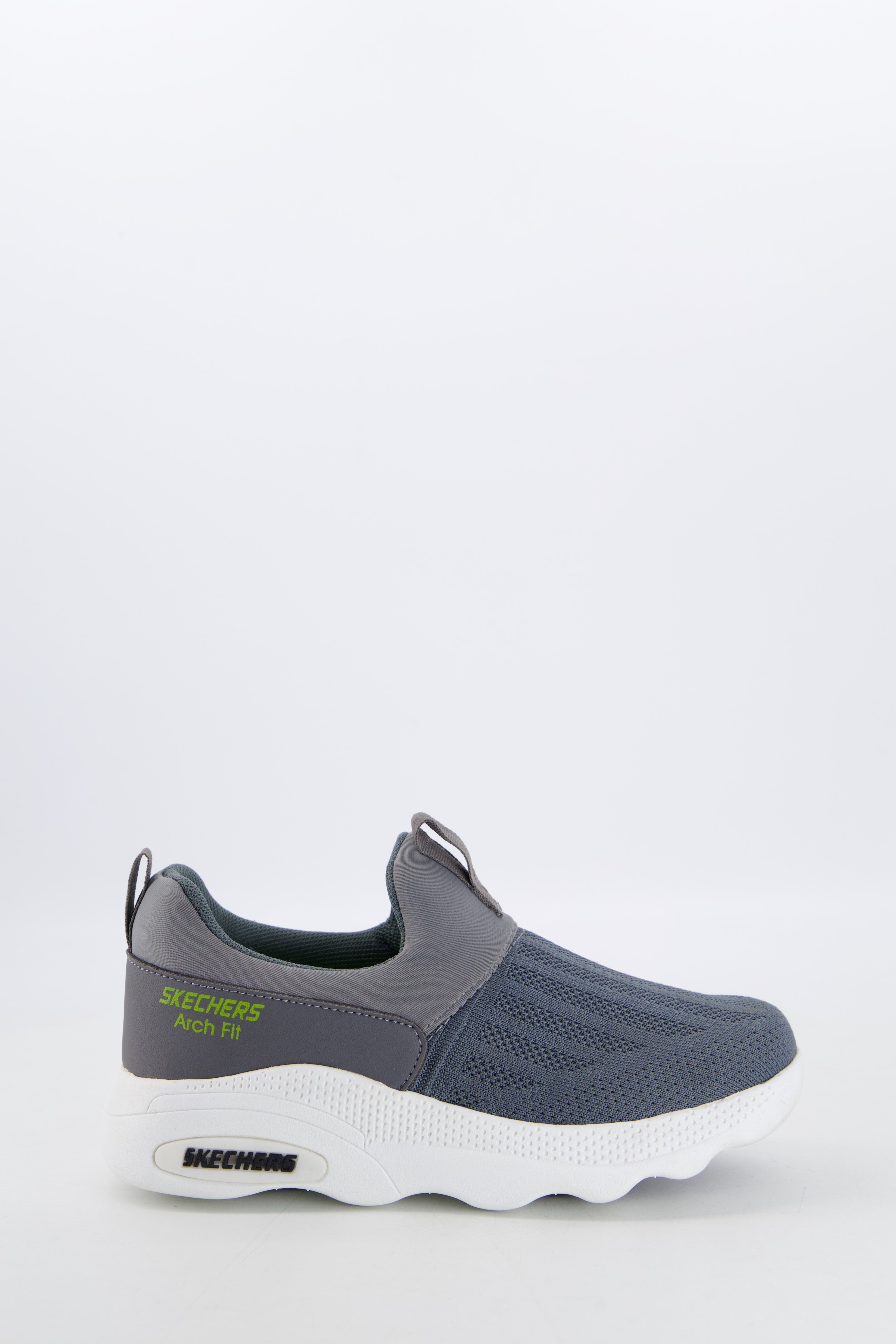 StepInShoo Men’s Skecher  518