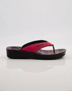 Aerosoft Ladies slipper (LA0878)