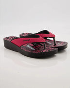Aerosoft Ladies slipper (LA0878)