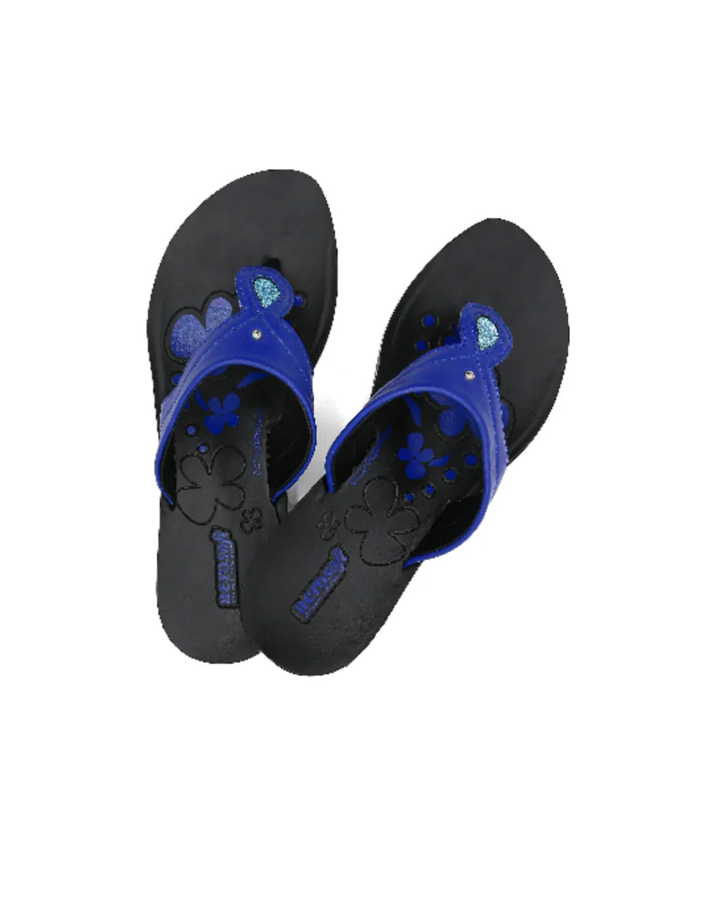 Aerosoft Ladies slipper (LS4824)