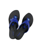 Aerosoft Ladies slipper (LS4824)