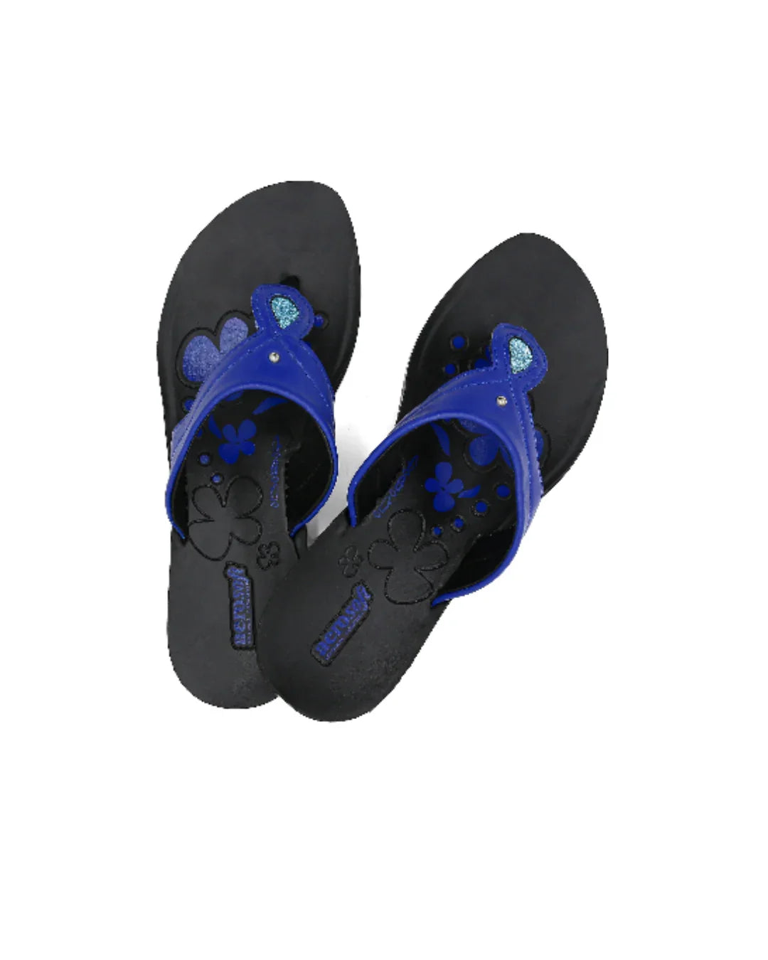 Aerosoft Ladies slipper (LS4824)