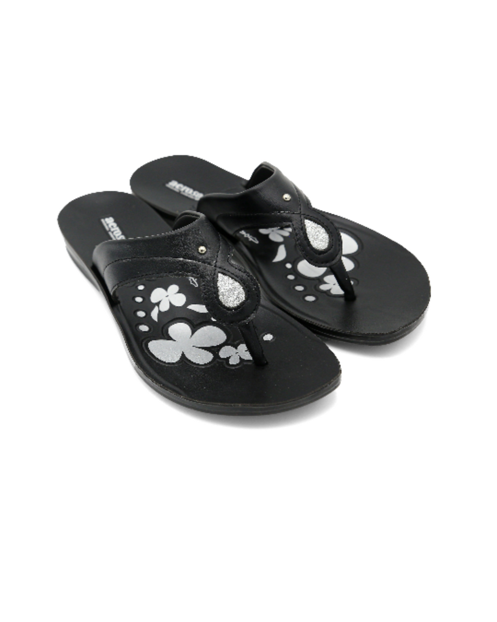Aerosoft Ladies slipper (LS4824)