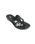 Aerosoft Ladies slipper (LS4824)