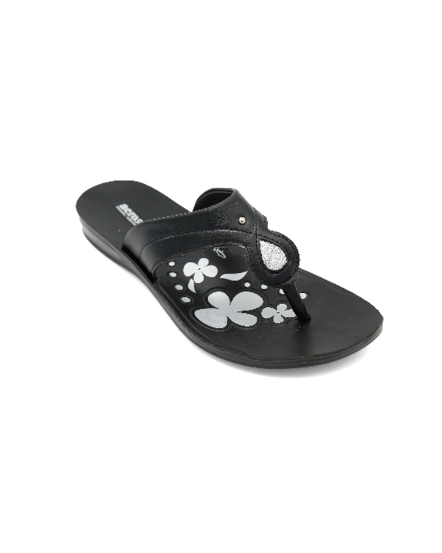 Aerosoft Ladies slipper (LS4824)