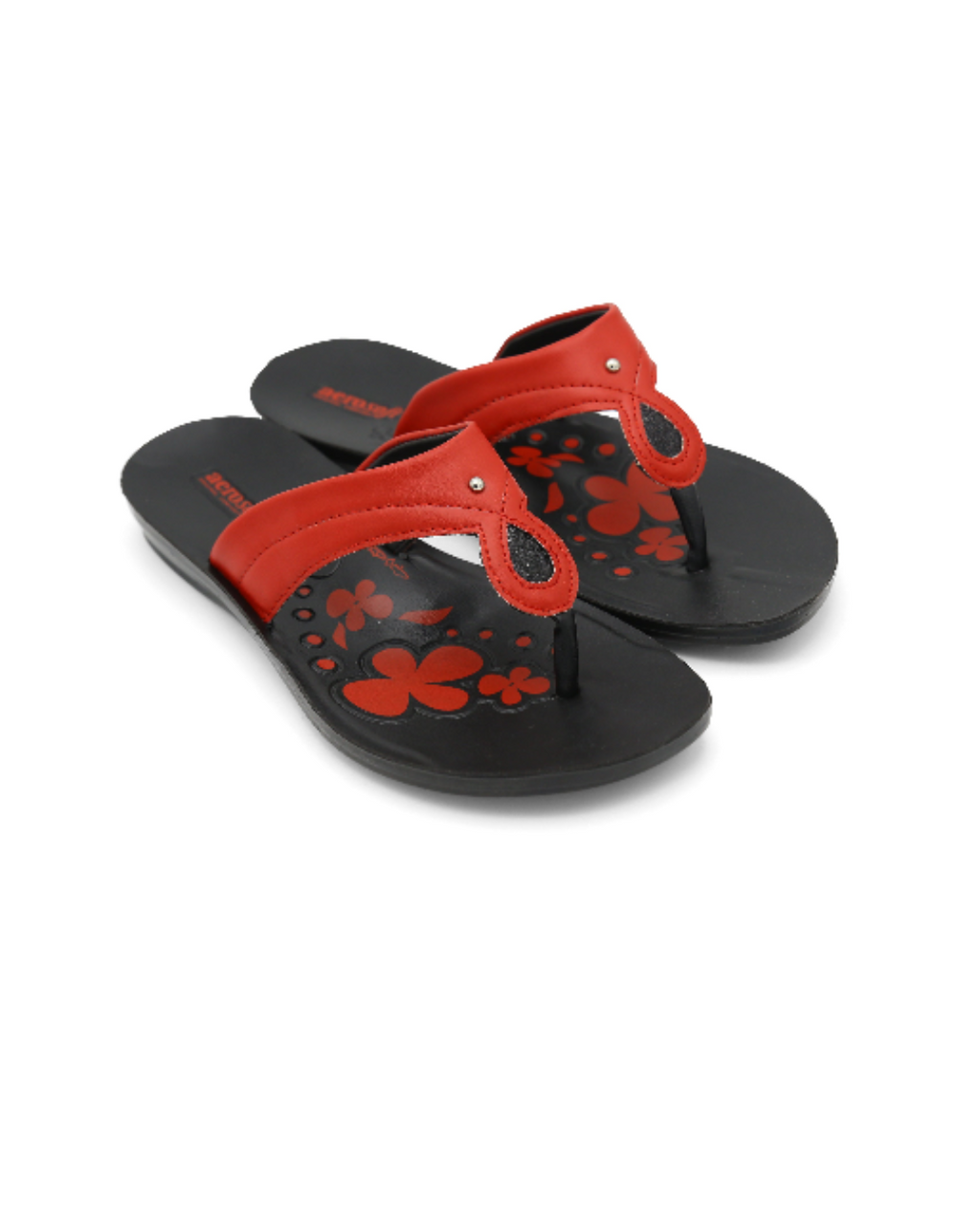 Aerosoft Ladies slipper (LS4824)