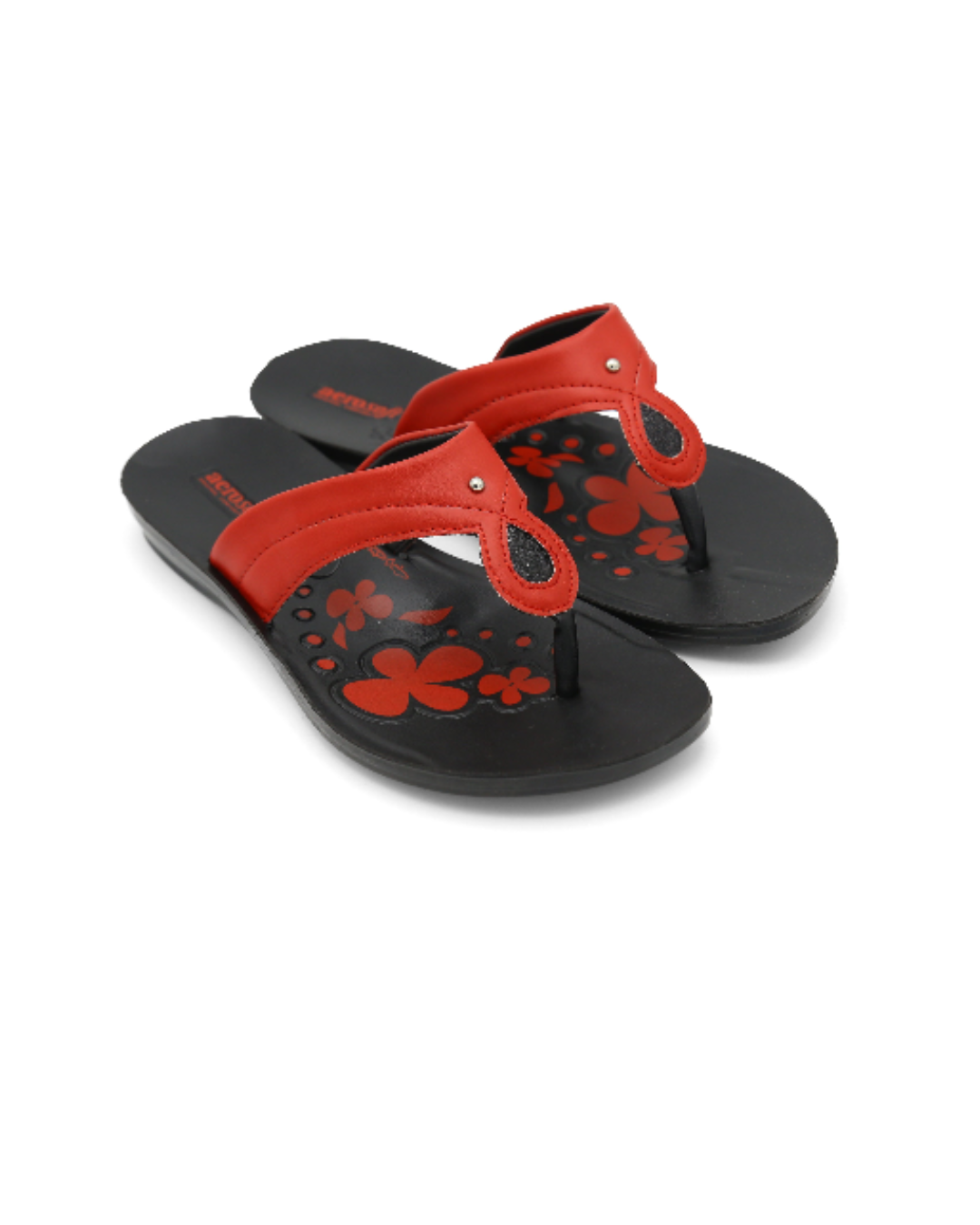 Aerosoft Ladies slipper (LS4824)