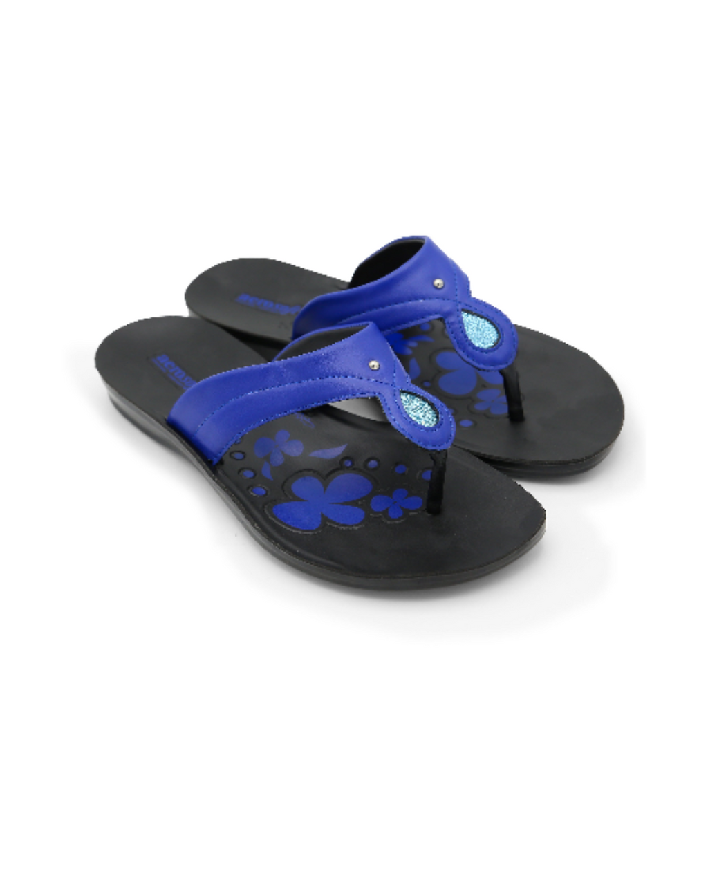Aerosoft Ladies slipper (LS4824)