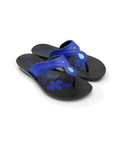 Aerosoft Ladies slipper (LS4824)
