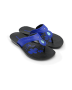 Aerosoft Ladies slipper (LS4824)