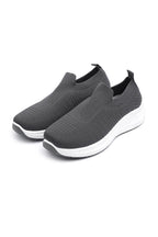StepInShoo Men’s Skecher 6276